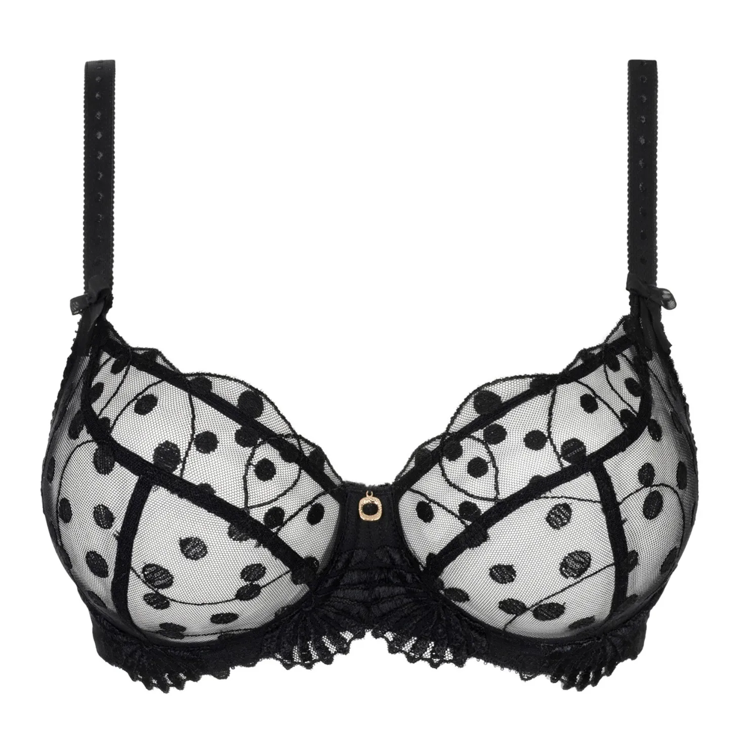 Empreinte Tess Balcony Cup Bra