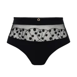 Empreinte Tess Full Brief