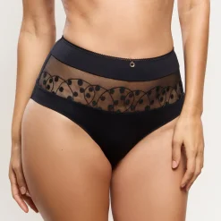 Empreinte Tess Full Brief