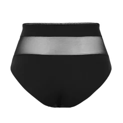 Empreinte Tess Full Brief