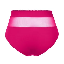 Empreinte Tess Full Brief