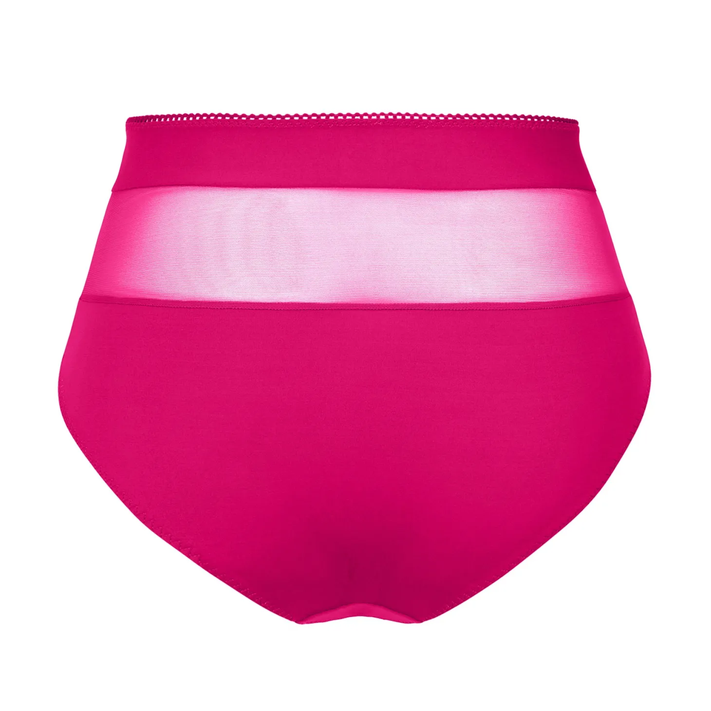 Empreinte Tess Full Brief