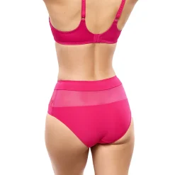 Empreinte Tess Full Brief