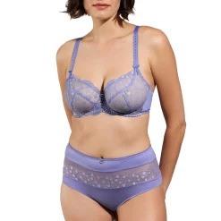 Empreinte Tess Full Brief