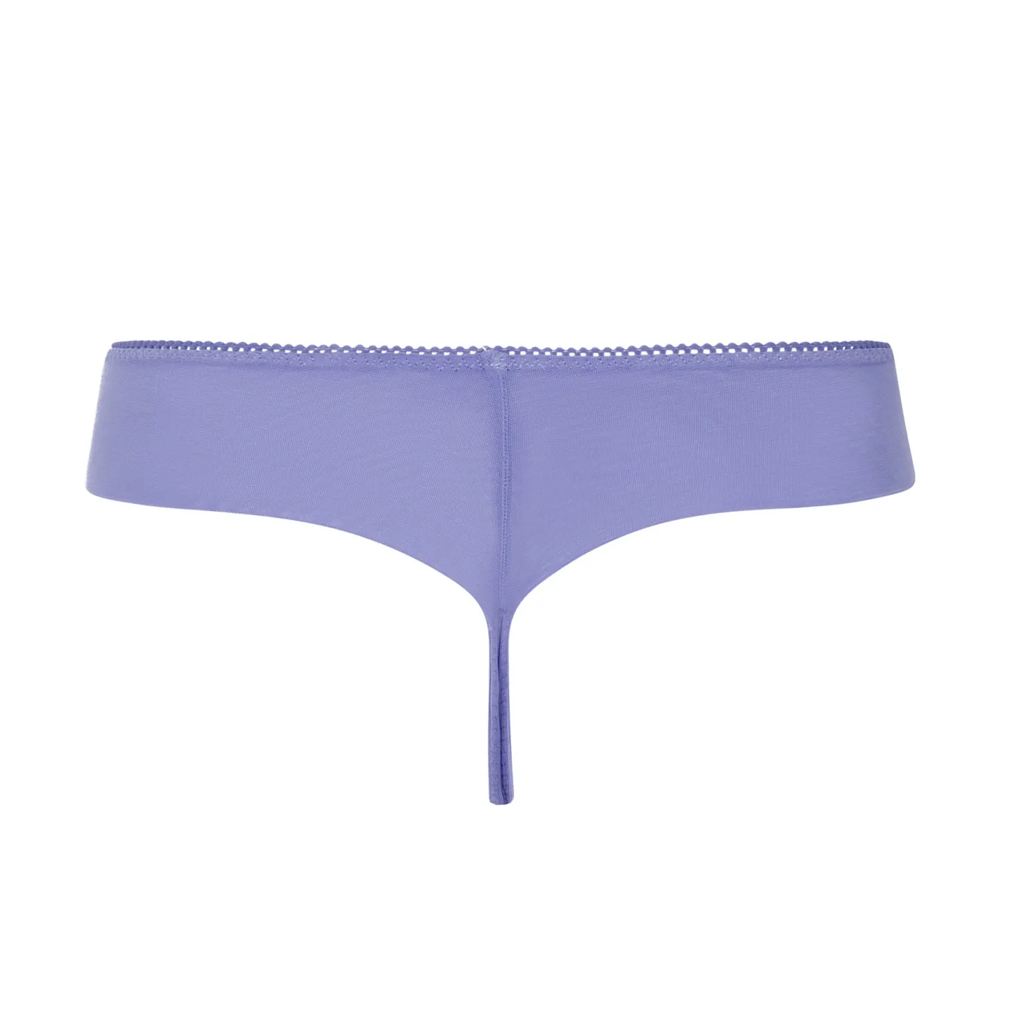 Empreinte Tess Thong