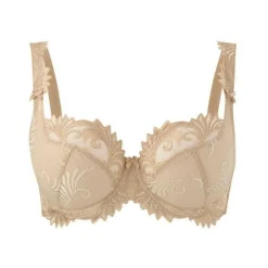 Empreinte Thalia Balcony Cup Bra