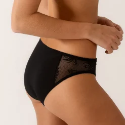 Empreinte Thalia Bikini