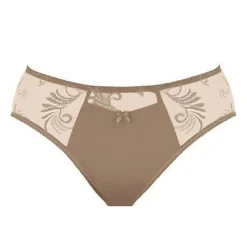 Empreinte Thalia Culotte