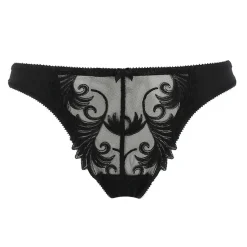 Empreinte Thalia Thong