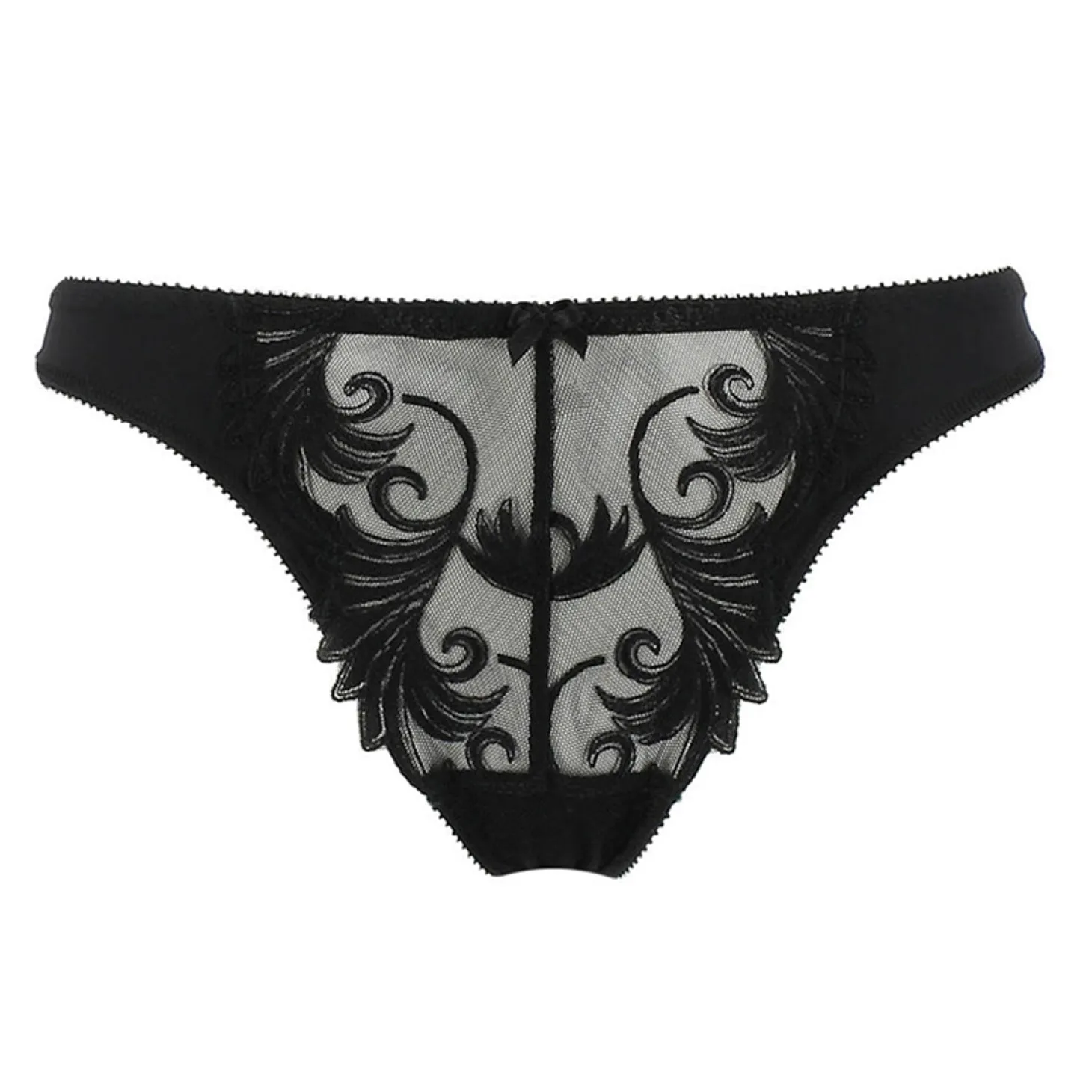 Empreinte Thalia Thong