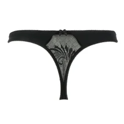 Empreinte Thalia Thong