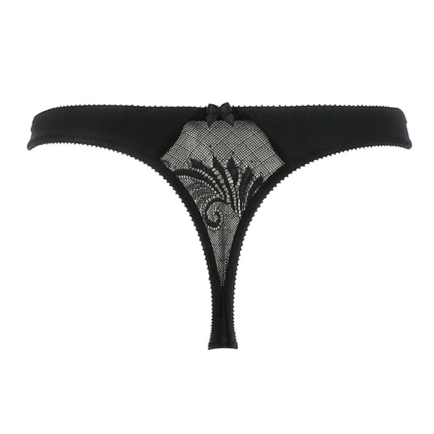 Empreinte Thalia Thong