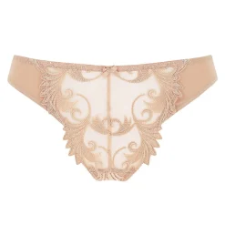 Empreinte Thalia Thong