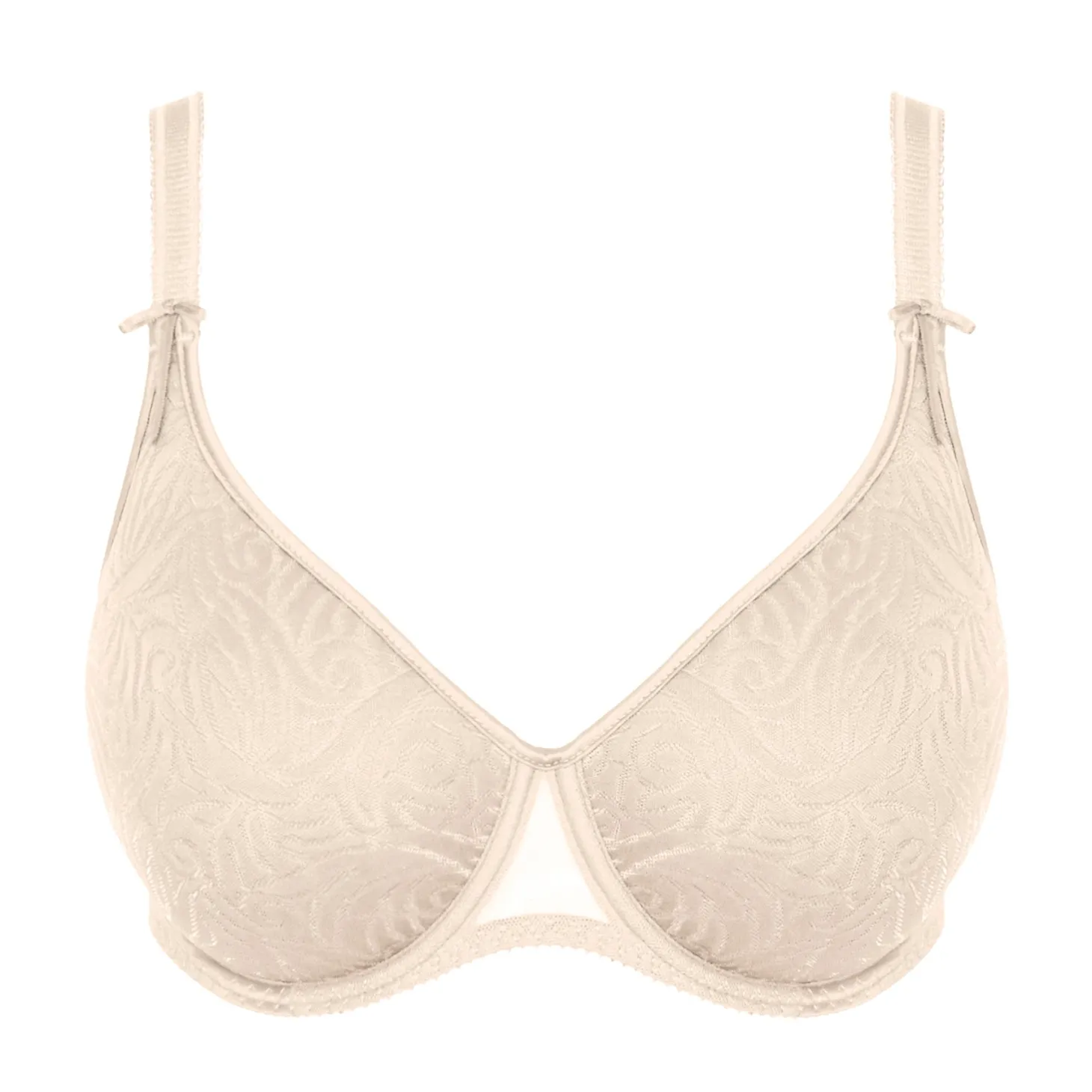 Empreinte Verity Spacer Bra