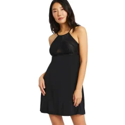 Fleur't Parisian Nights Chemise