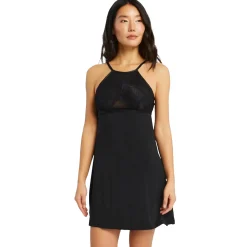 Fleur't Parisian Nights Chemise
