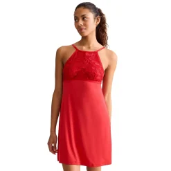 Fleur't Parisian Nights Chemise