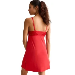 Fleur't Parisian Nights Chemise