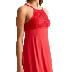 Fleur't Parisian Nights Chemise