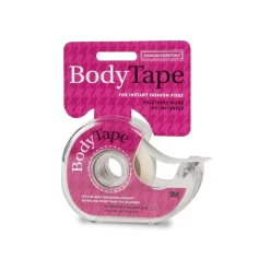 Forever & Ever Body Tape