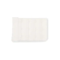 Forever & Ever Bra Extenders