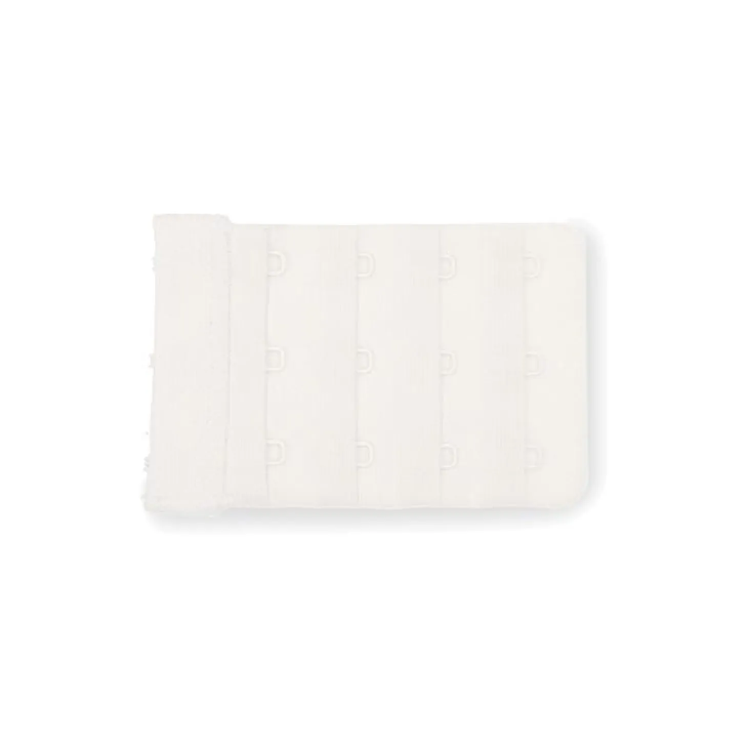 Forever & Ever Bra Extenders