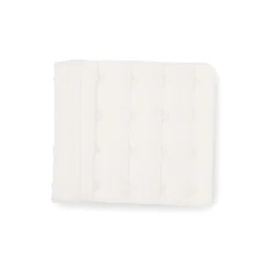 Forever & Ever Bra Extenders