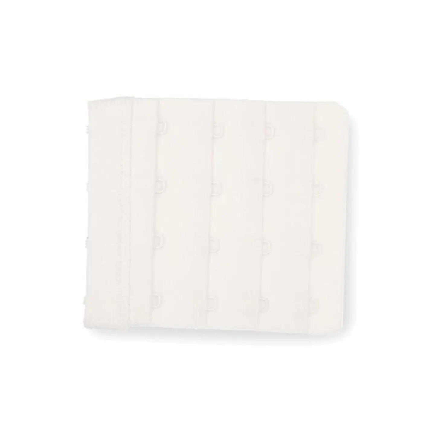 Forever & Ever Bra Extenders