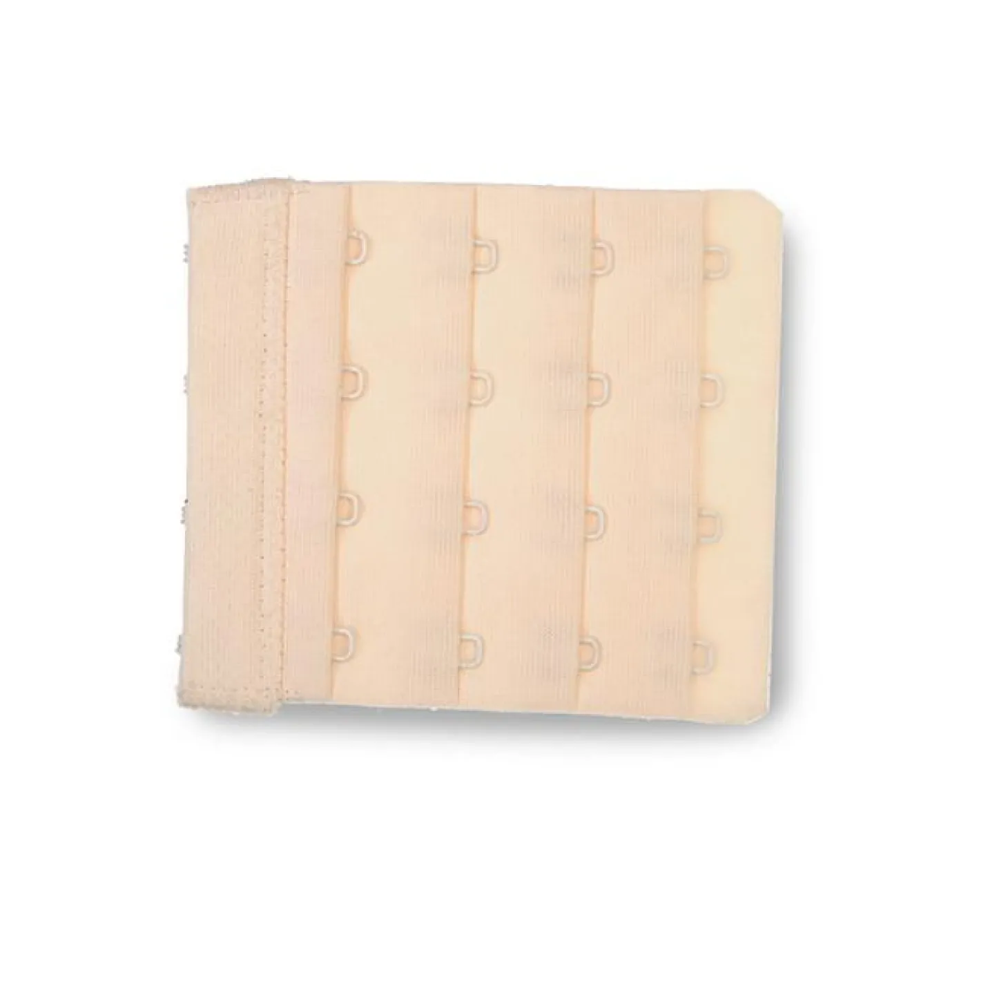 Forever & Ever Bra Extenders