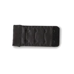 Forever & Ever Bra Extenders