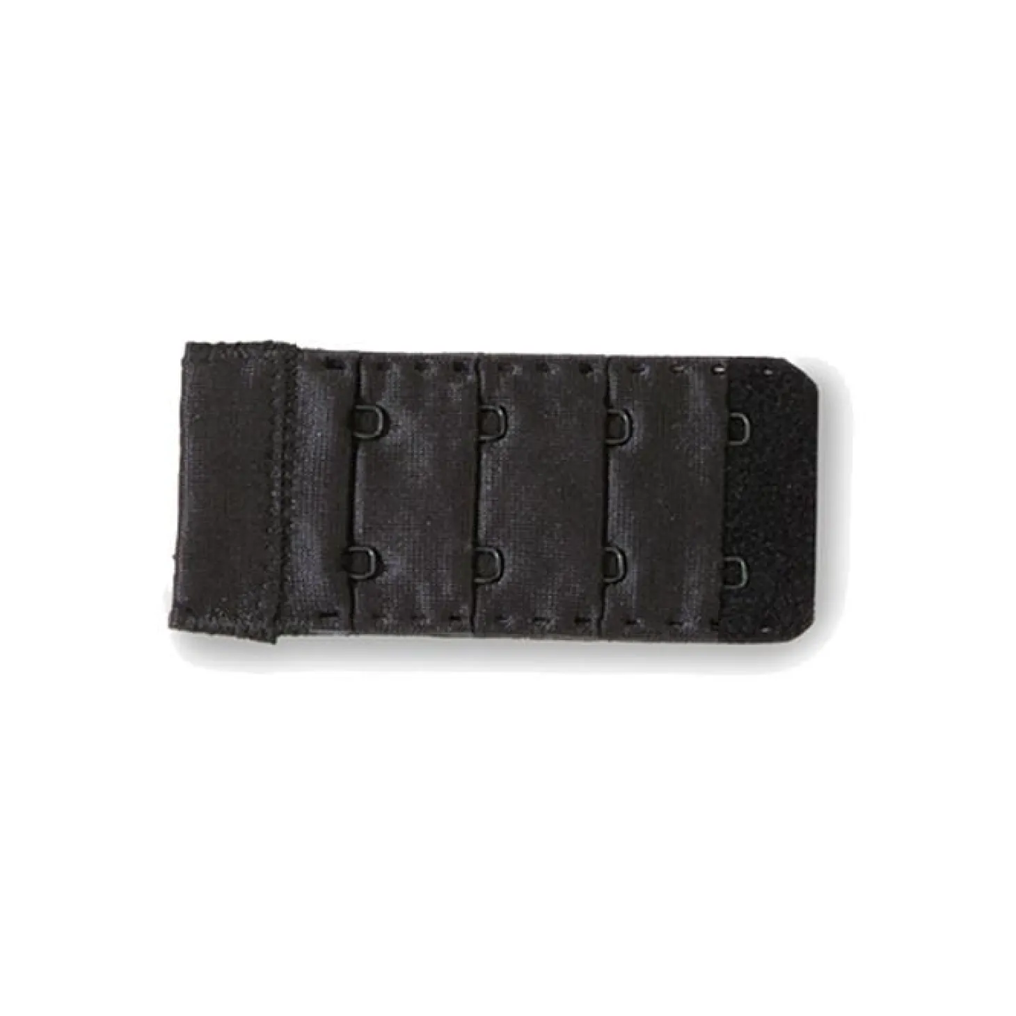 Forever & Ever Bra Extenders