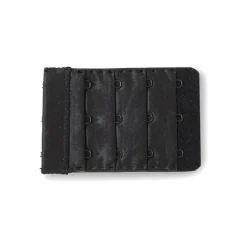 Forever & Ever Bra Extenders