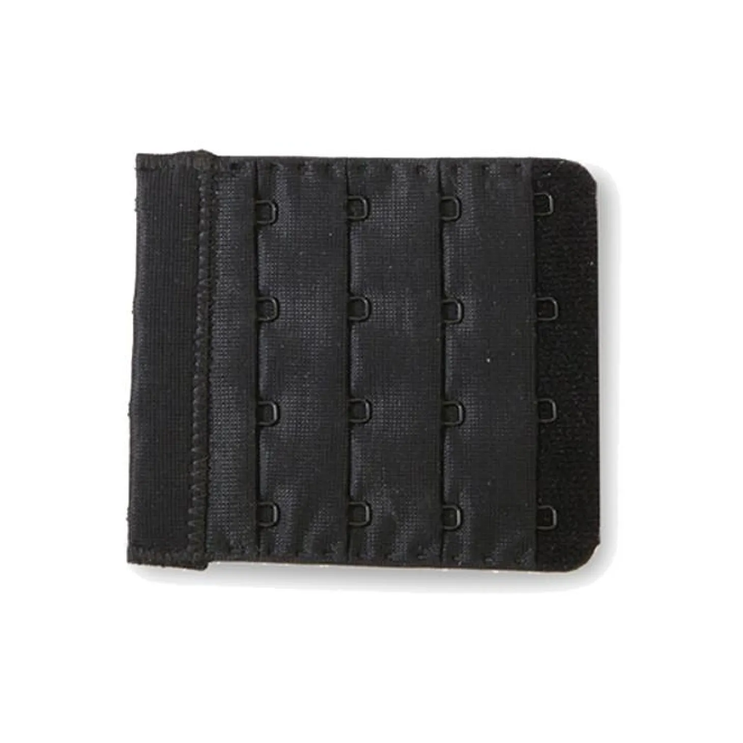 Forever & Ever Bra Extenders