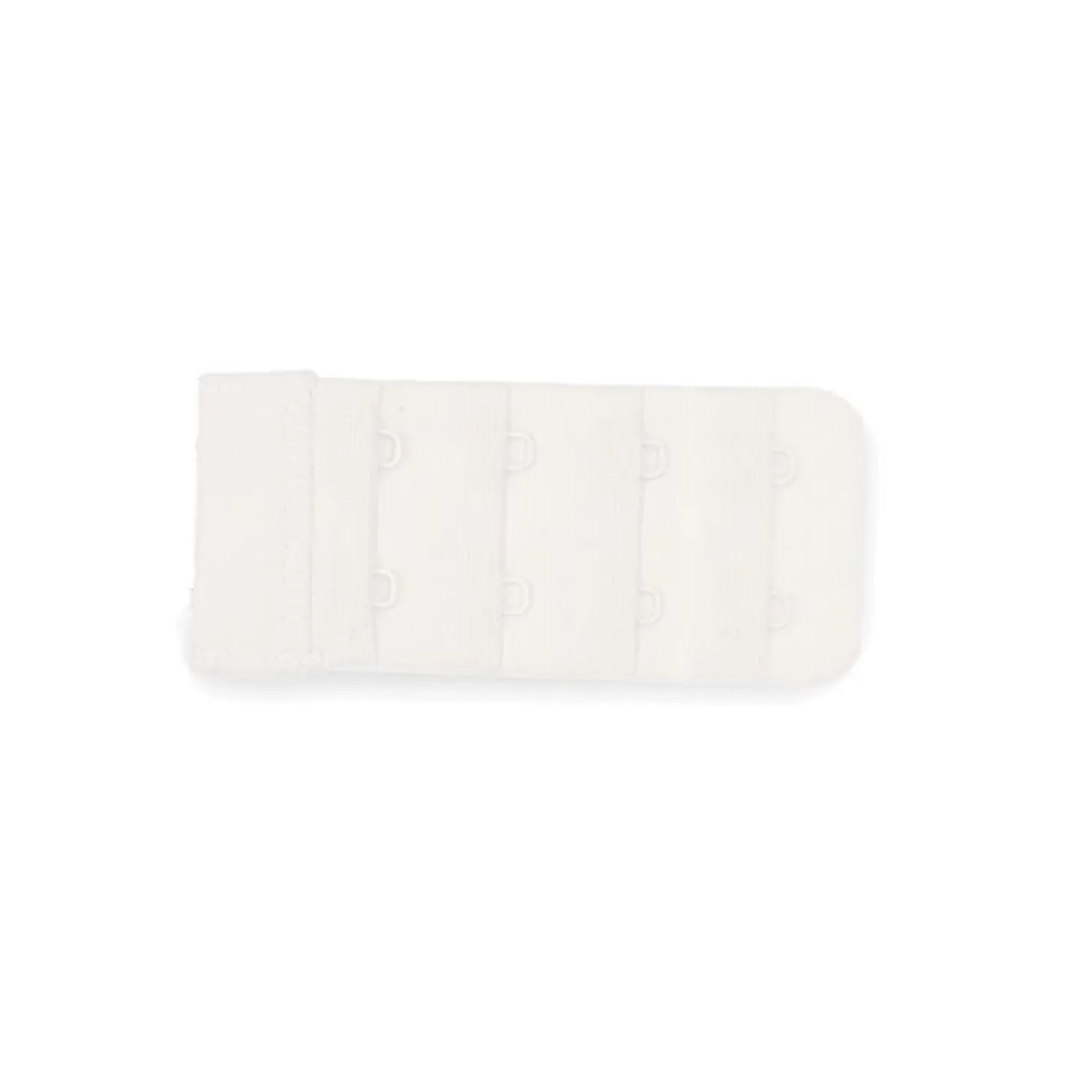 Forever & Ever Bra Extenders