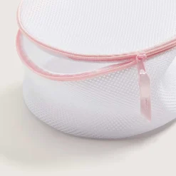 Forever & Ever Bra Saver Wash Bag