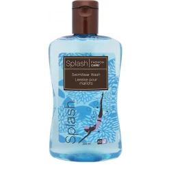 Forever & Ever Large Swimwear Wash