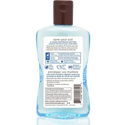 Forever & Ever Large Swimwear Wash