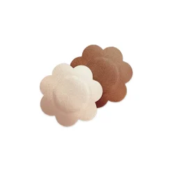 Forever & Ever Nipple Cover Petals - 3 pairs