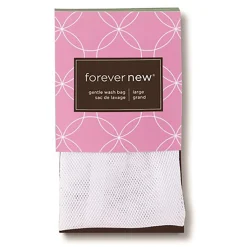 Forever & Ever Wash Bag (Large)