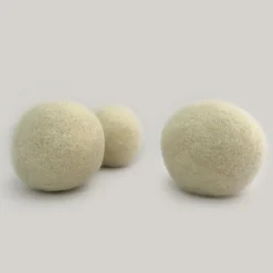 Forever & Ever Wool Dryer Tumblers