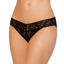 Hanky Panky Lace V-Kini