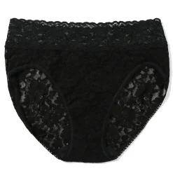 Hanky Panky Signature Lace French Full Brief