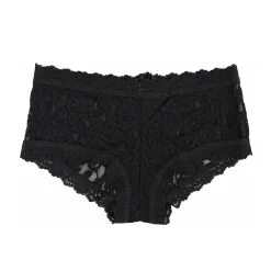 Hanky Panky Signature Lace Boyshort
