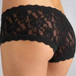 Hanky Panky Signature Lace Boyshort