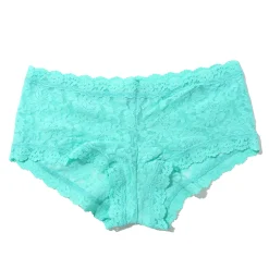 Hanky Panky Signature Lace Boyshort