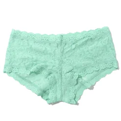 Hanky Panky Signature Lace Boyshort