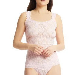 Hanky Panky Signature Lace Camisole