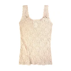Hanky Panky Signature Lace Camisole