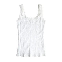 Hanky Panky Signature Lace Camisole