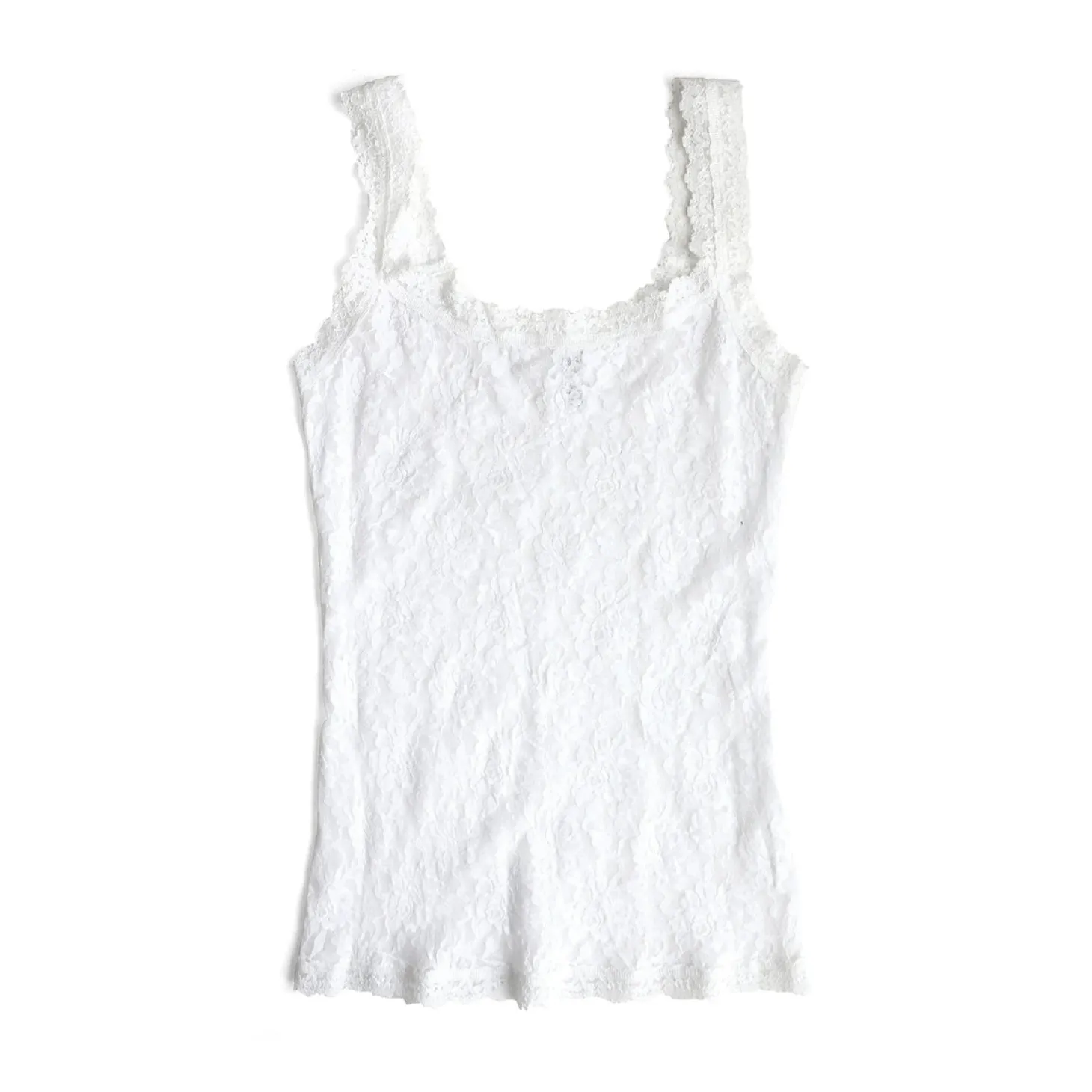 Hanky Panky Signature Lace Camisole